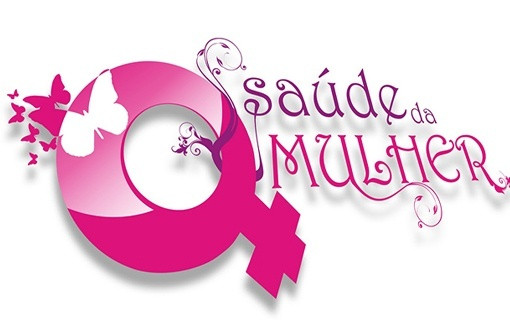 Saúde da Mulher