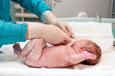 Neonatologia e Pediatria