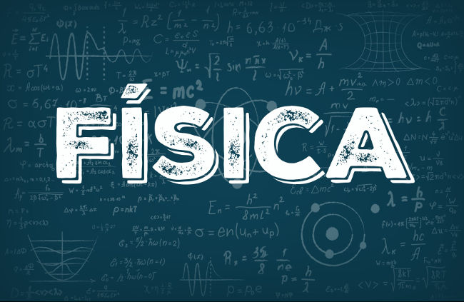 Dependência Física